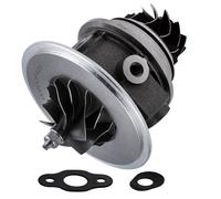 CARTUCCIA TURBOCOMPRESSORI VF52 TURBO CHAR CORE FOR SUBARU LEGACY FORESTER