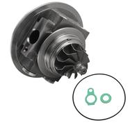 Turbo Cartridge for VolksWagen Golf-5 1.4TSI K03 K03-0248 Seat Skoda 53039880248