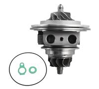 Turbo Cartridge for VolksWagen Golf-5 1.4TSI K03 K03-0248 Seat Skoda 53039880248