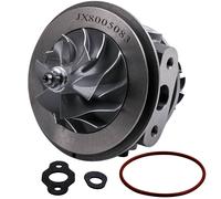 Turbo Cartridge Gruppo Turbo Core Turbocompressore for Subaru Forester XT