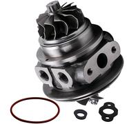 Turbo Cartridge Gruppo Turbo Core Turbocompressore for Subaru Forester XT