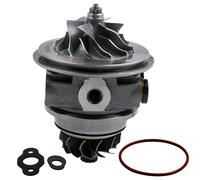 Turbo Cartridge Gruppo Turbo Core Turbocompressore for Subaru Forester XT