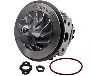 Turbo Cartridge Gruppo Turbo Core Turbocompressore for Subaru Forester XT