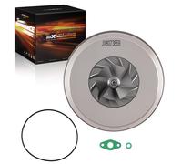 Turbo Cartridge GT1749V for Audi A6 C5 1.9 TDI 96KW AWX 2001-2005 761437-5005S