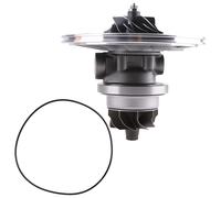 Turbo Cartridge K16 for BMW 3 Series F30 F31 F34 160KW 218PS 2013- 53169880031