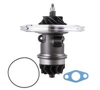 Turbo Cartridge K26 For BMW E90/E92/E91/X3 3.0sd 2006-2011 Diesel Oil Cooled