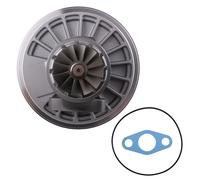 Turbo Cartridge K26 For BMW E90/E92/E91/X3 3.0sd 2006-2011 Diesel Oil Cooled