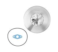 Turbo Cartridge R2S KP35+K04 for VW Amarok 2.0 BiTDI 120KW 2010-2012 03L145702S