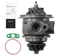 Turbo Cartridge TD025M2 for Audi A1 1.4 TFSI 8X1 2011-2015 03C145701C 185PS NEW