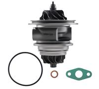 Turbo Cartridge Turbine CHRA for Ford Transit FS 2.4 DI 49135-06020 2000-06