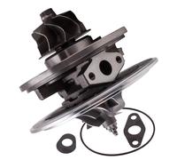 Turbo Cartridges Core Assy for BMW 5 530 d (E60/E61) M57N 160KW 3.0L 742730
