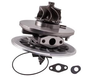 Turbo Cartridges Core Assy for BMW 5 530 d (E60/E61) M57N 160KW 3.0L 742730