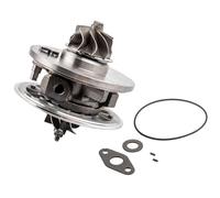 Turbo Cartridges for Opel Astra CDTi, Vectra CDTi, Zafira CDTi with Z19DT Engine