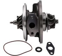Turbo Cartridges for VW Passat / Touran / Golf V/Caddy III 1.9 TDI 751851-5004S