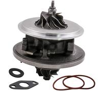 Turbo Cartridges for VW Passat / Touran / Golf V/Caddy III 1.9 TDI 751851-5004S