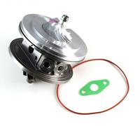 Turbo Cartuccia Audi A4 A6 Q5 2.0 TDI 04L253056L 04L253056E Nucleo...