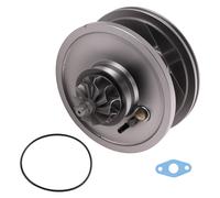 Turbo Cartuccia BV35 For BMW X5 F15/F85 2.0D 2013-2015 54359880060 Billet NEW