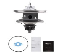 TURBO Cartuccia Cartucho Chra for BMW Serie 5/7/X5/X6 2009-2014 11657808165 BV40