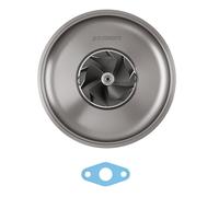 TURBO Cartuccia Cartucho Chra for Fiat Bravo II 1.4 T-Jet 110KW 2007-14 71794950