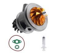 TURBO Cartuccia Cartucho Chra for FORD RANGER 2.2 TdCi 4x4 49131-06340 Billet