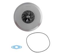 TURBO Cartuccia Cartucho Chra for Ford Ranger 94KW HS2.8HT 724652-9007