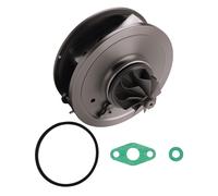 TURBO Cartuccia Cartucho Chra For Ford Transit Custom V362 2.0L Diesel 2015-2024