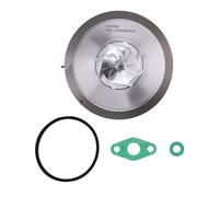 TURBO Cartuccia Cartucho Chra For Ford Transit Custom V362 2.0L Diesel 2015-2024