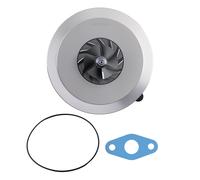 TURBO Cartuccia Cartucho Chra for Mercedes-Benz E200 C200 CDi 727461-0003