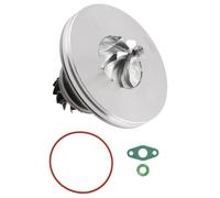 TURBO Cartuccia Cartucho Chra for Mercedes OM651 220 CDI GLK A6510905780