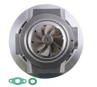 Turbo Cartuccia Cartucho Chra For Seat Leon 2.0 Tsi Cupra 265 Cjxb 06K145722A