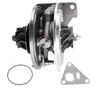 TURBO Cartuccia Cartucho Chra for TRANSPORTER V CAMION PLATE-FORME/CHÂSSIS 2.5
