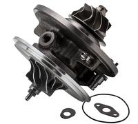 Turbo Cartuccia chra ATJ For Audi Seat Skoda VW 1.9TDI 110HP 81KW 115HP 85KW