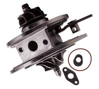 Turbina Cartuccia Coreassy for RENAULT CLIO 3 ESTATE 1.5 DCI 106 dal 2008