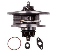 Turbo Cartuccia CHRA Core for NISSAN QASHQAI 1.5 DCI. 103 CV 76 KW 1461 ccm