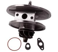 Turbo Cartuccia CHRA Core for NISSAN QASHQAI 1.5 DCI. 103 CV 76 KW 1461 ccm