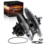 Turbo Cartuccia Chra for Audi A4 A6 A8 Skoda VW Passat B5 Superb 2.5Tdi 454135