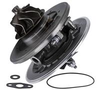 GT2052V TURBO Cartuccia Cartucho Chra for VW Audi 2,5 Tdi 150PS AFB/AKN Chra