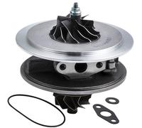 GT2052V TURBO Cartuccia Cartucho Chra for VW Audi 2,5 Tdi 150PS AFB/AKN Chra