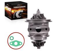 Turbo Cartuccia Chra for Citroen C4 1.6 Hdi 90 Cv 49173-07508 Turbo Core Td025