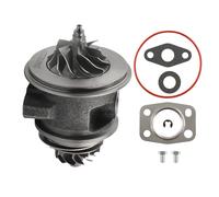 Turbo Cartuccia Chra for Citroen C4 1.6 Hdi 90 Cv 49173-07508 Turbo Core Td025