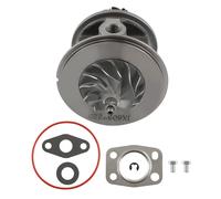 Turbo Cartuccia Chra for Citroen C4 1.6 Hdi 90 Cv 49173-07508 Turbo Core Td025