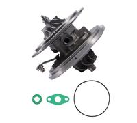 Turbo Cartuccia CHRA for Ford Commercial Transit 153HP/114KW 2.2TDCI DURATORQ