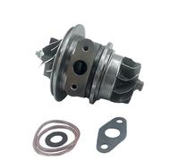 Turbo Cartuccia Core 49189-00910 CHRA 1G544-17012 TD04HL-13GK Compatibile con Kubota/Compatibile con motore KATO V3800 A47GT D3502