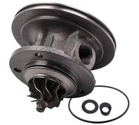 Turbo Cartuccia Core for Citroen C1-C3/Ford Fiesta Fusion 1.4L D KP35 922097