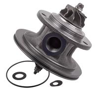 Turbo Cartuccia Core for Citroen C1-C3/Ford Fiesta Fusion 1.4L D KP35 922097