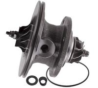 Turbo Cartuccia Core for Citroen C1-C3/Ford Fiesta Fusion 1.4L D KP35 922097