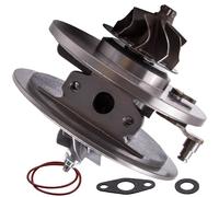 Turbo cartuccia core for Ford Transit Land-Rover Defender 2.4 GT2052V LR018497