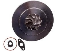 Turbo Cartuccia Coreassy for Nissan QASHQAI PLUS 2 PHASE 2 1.5 DCI 106 dal 2010