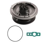 Turbo Cartuccia for Kia Optima 1.7 CRDi D4FD GTB1244VZ 794097-9001S 2012+