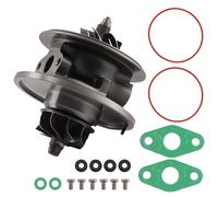 MaXpeedingrods Turbo cartuccia per VW T5 Transporter 1.9 TDI AXB AXC 54399700020 5439-970-0022